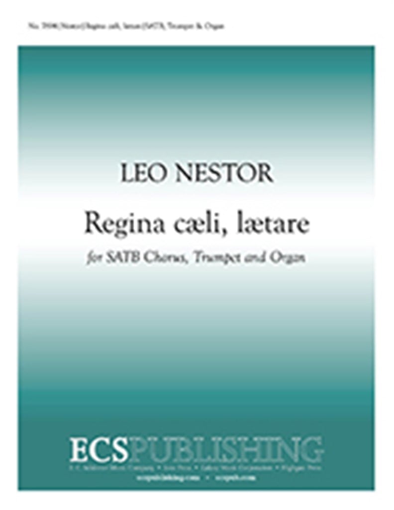 Regina Coeli
